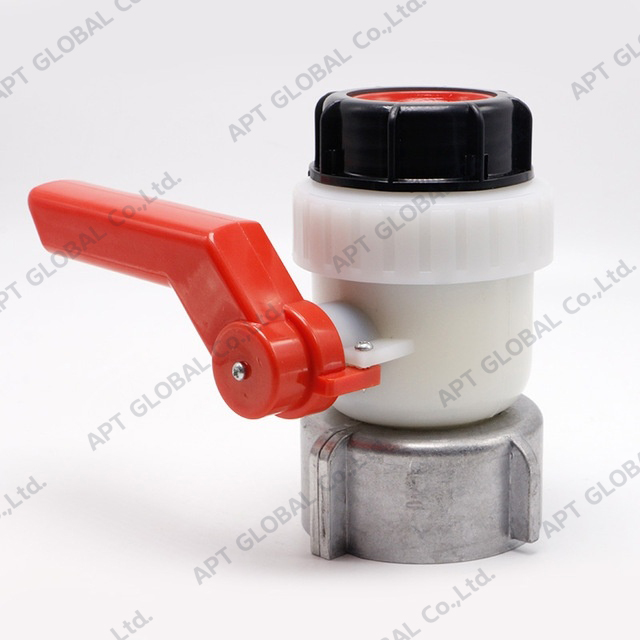 Ball Valve_02WM.jpg - บอลวาล์ว ใหม่ | https://bulk1000.com